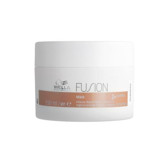 Fusion Intense Repair Mask 150 ml